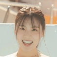 相楽伊織ちゃん　more and more