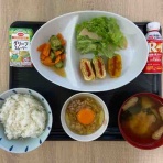 慎平のblog