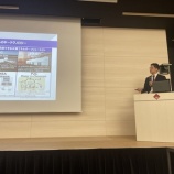 『2024‐06‐07 第6期:第1回地域自律型マイクログリッド研究会(対面・WEB）』の画像