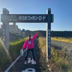 キティの遊ら湯ら散歩道