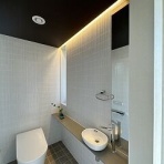 愛知発　ソーラーサーキット工務店の家づくり