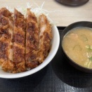 かつやの定番