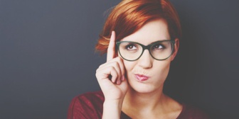 兄嫁「将来うちの子達に迷惑かけないで下さいね」と独身の私に毎度言ってくるので、たまには言い返そうかなと思ったけど、あえて…