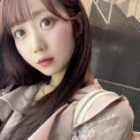 『[出演情報] 本日(11月25日) MBSラジオ「アッパレやってまーす！ 土曜日」に、大谷映美里が出演予定! 【イコラブ】』の画像