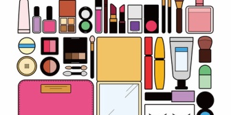 午前4時に起こされて化粧後に二度寝する彼女の理由がわからないんだが…