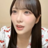『[動画]2026.09.12（23:08～） SHOWROOM　「≒JOY(ニアリーイコールジョイ) 逢田珠里依」＠個人配信【ニアジョイ】』の画像