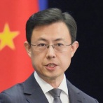 【なぜ…】中国「台湾首相がWBC観戦？うおおおおお卑怯な日本に断固抗議だあああああ！！！！」