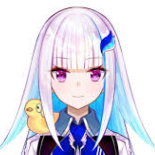 Vtuberまとめるよ～ん