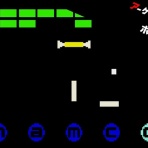 気になったまとめ