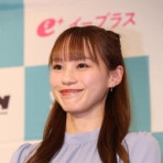 格闘技3150まとめちゃんねる