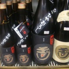 �����ܼ�ν�! ����������³������!!�٤β���