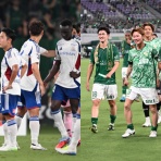 サッカーニュースSTATION