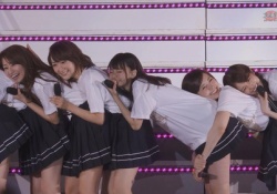 【衝撃】ひっつき乃木坂46・・・最高の画像ｗｗｗｗｗ