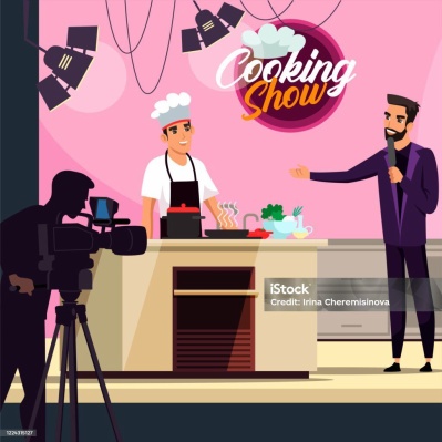 istockphoto-1224315127-1024x1024