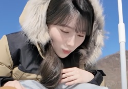 守屋麗奈のYouTube、24時間10万再生も厳しい様子