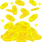 双極Ⅰ型・発達障害のshiroの日常