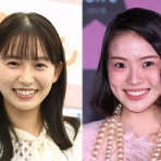 あき＆なおのはてな(?_?)　美容、健康、医療の日常。