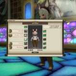 『FF14 今週のファッションチェックは６０６ギルで８０点ですヾ(〃^∇^)ﾉ　今週は皆さんお持ちのものも多いと思うので金評価２点で８４点狙いも簡単かもです！　１００点も楽です！』の画像