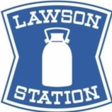 『【朗報】ローソンさん、ガチで本気を出してしまうwww』の画像