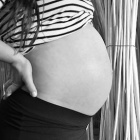 閲覧注意 ディズニーランドでキャラクター演じてたけど なんか質問ある 夢と現実 Ask Me Anything 海外版 なんか質問ある