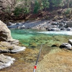 三浦半島週末磯釣りのブログblog