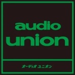 オーディオユニオン柏店のblog