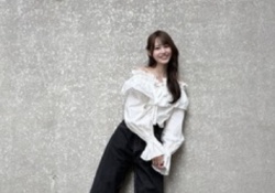 櫻坂46さん、生見愛瑠レベルのビジュアルがいて横転wwwwwww