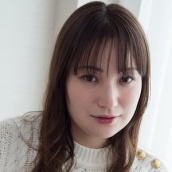 梢さん(36)【人妻パラダイス】