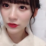 『[動画]2021.11.30（22:34～） SHOWROOM　「=LOVE(イコールラブ) 音嶋莉沙」＠個人配信【イコラブ】』の画像