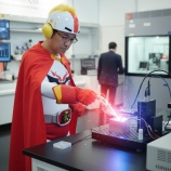 『用語解説：熱伝導率（Thermal Conductivity）』の画像