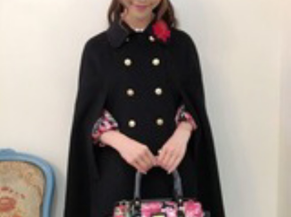 ☆Y様♪ありがとうございます☆