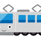 【動画】山手線の満員電車、ついに一線を越える…