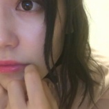 『[動画]2018.05.20（23:07～） SHOWROOM　「=LOVE(イコールラブ) 諸橋沙夏」＠個人配信』の画像