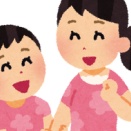 広瀬アリス（本名・大石麻由子）広瀬すず（本名・大石鈴華）　←広瀬はどっからきたんや？