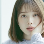 女子アナ「筋肉男子は『何かあれば守ってあげられる』とかいうけど言い訳ですよね？守りたいなら柔術やれよ。寝技できんの？」」