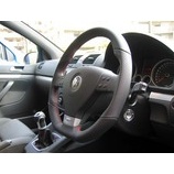 ��Edition30�Υ��ƥ���󥰡ܥ��եȥΥ֡��֡��ġ٤β���