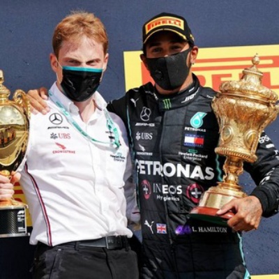 JFC F1 ヘルメット ニコ・ロズベルグ 2014ドイツGP 1/12 ロズベルグの変化 F1 FIFAの禁止後のヘルメット