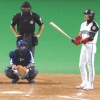 日ハムSHINJOの思い出