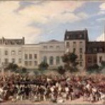 「フランス語圏の文学・芸術における女性の表象」（表象の会）