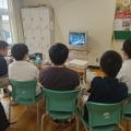 復活の日