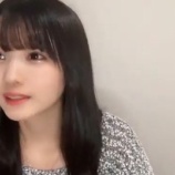 『[動画]2022.11.12（19:03～） SHOWROOM　「≒JOY(ニアリーイコールジョイ) 市原愛弓」＠個人配信【ニアジョイ】』の画像