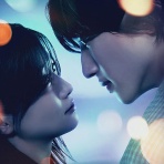 YUKKOのＩ　ＬＯＶＥ　ＭＯＶＩＥS