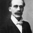 Dr,John Martin Littlejohn のオステオパシーにおける現代的解釈 ニューロトロフィン（神経栄養因子）