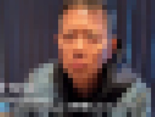 【画像】宮迫博之、迷走する