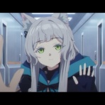 アクナイ速報 -アークナイツまとめ-