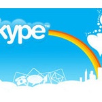 なぜSkypeはLineに負けたのか？