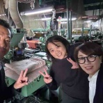 こだわりのふとん屋 （眠り屋） ヒラマツ 平松隆太公式ブログ