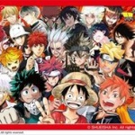 陰キャ「NARUTOならサクラよりヒナタ、いちご100%なら西より東、BLEACHなら織姫よりルキア」 	