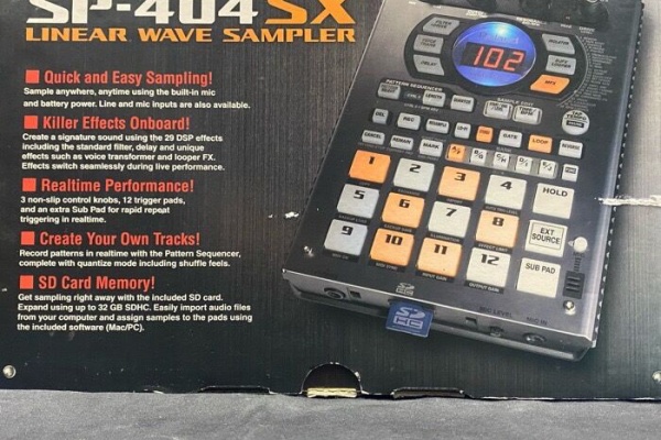 ディスクユニオン渋谷クラブミュージックショップ - DJ機材最新情報