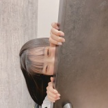 『[イコラブ] 大場花菜　はなまるきぶん『自己性格分析』 (1/27)【はなちゃん】』の画像